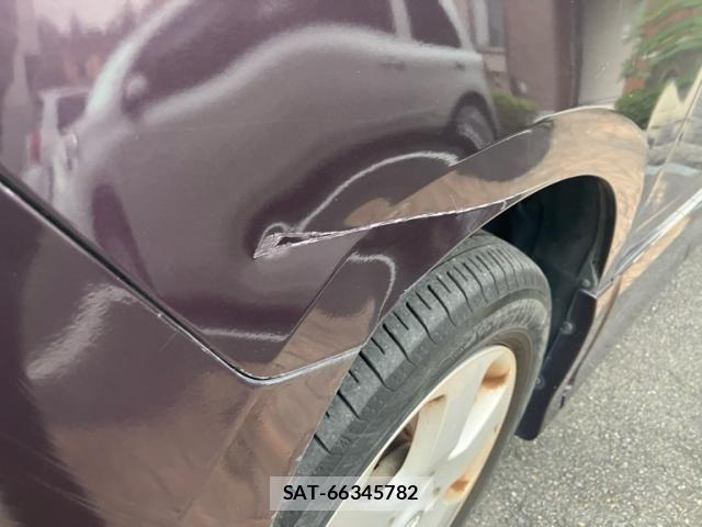 Nissan SERENA 2009-07 8831468-17