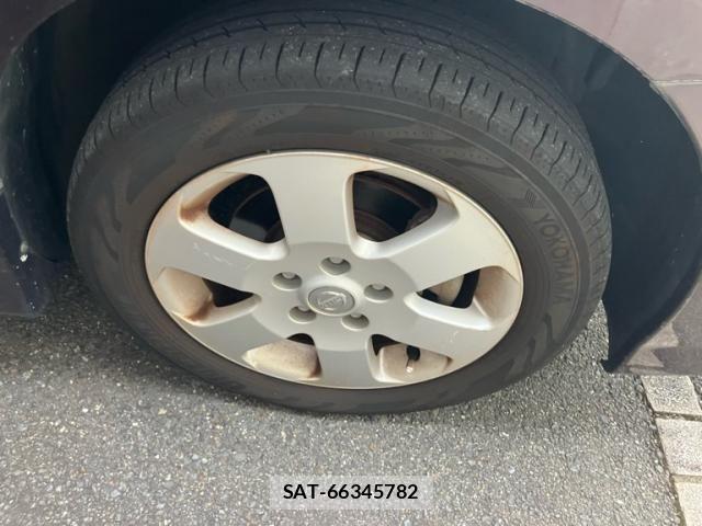 Nissan SERENA 2009-07 8831468-22