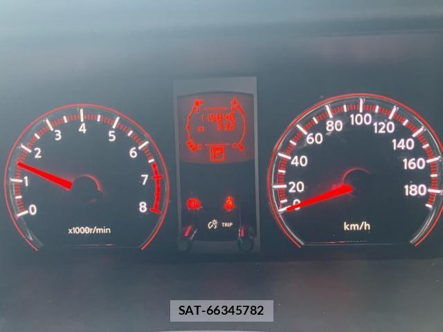 Nissan SERENA 2009-07 8831468-7
