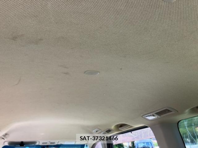 Nissan SERENA 2006-02 8831475-11