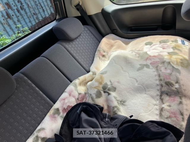 Nissan SERENA 2006-02 8831475-15