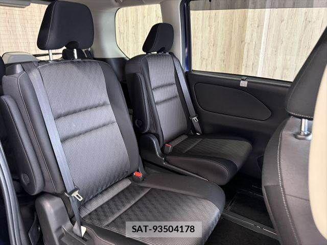 Nissan SERENA 2020-12 8831457-10
