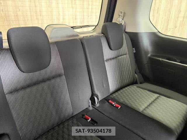 Nissan SERENA 2020-12 8831457-11