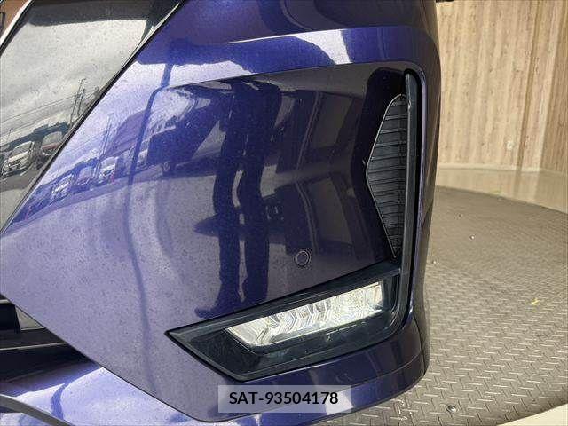 Nissan SERENA 2020-12 8831457-15