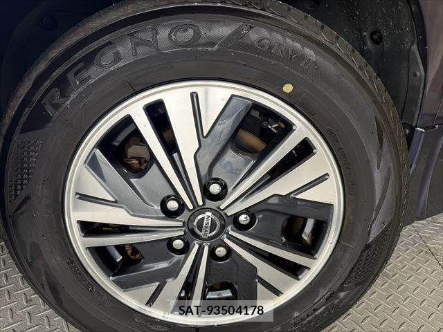 Nissan SERENA 2020-12 8831457-16