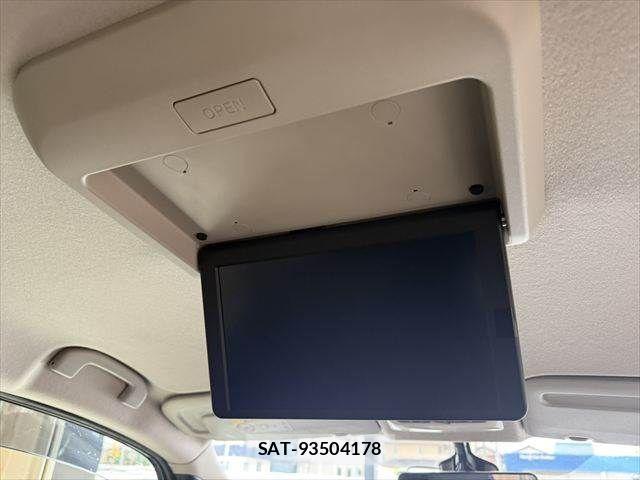 Nissan SERENA 2020-12 8831457-6