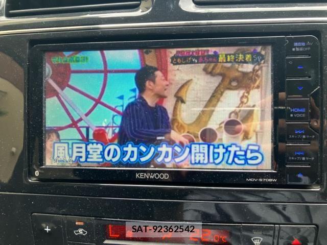 Nissan SERENA 2011-07 8831460-18