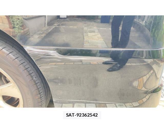 Nissan SERENA 2011-07 8831460-27