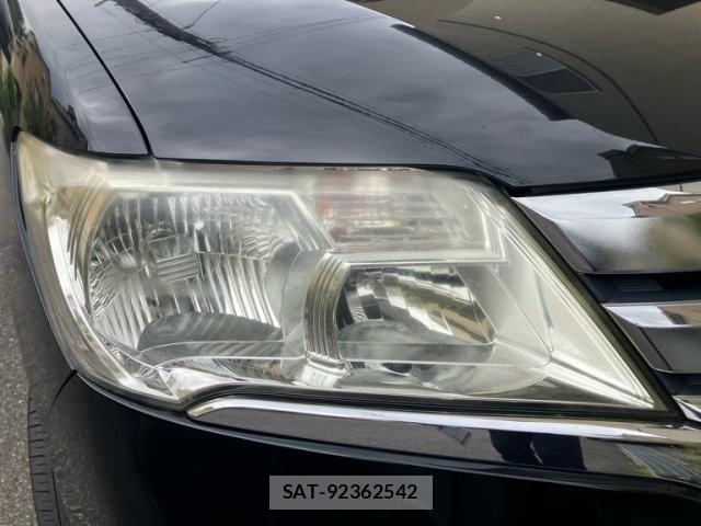 Nissan SERENA 2011-07 8831460-2