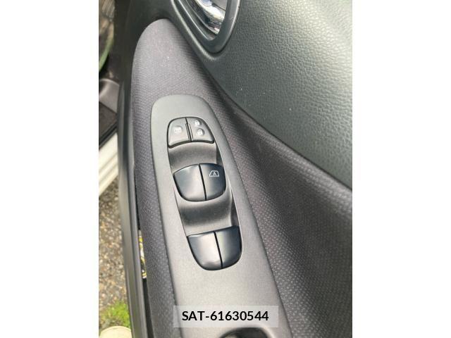 Nissan SERENA 2012-03 8831471-9