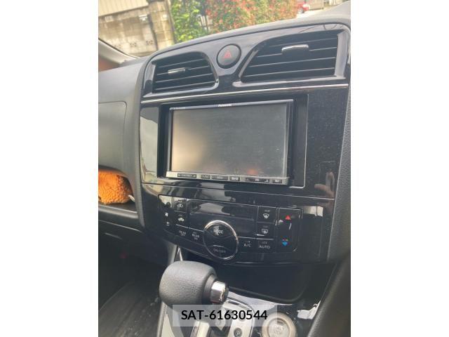 Nissan SERENA 2012-03 8831471-15