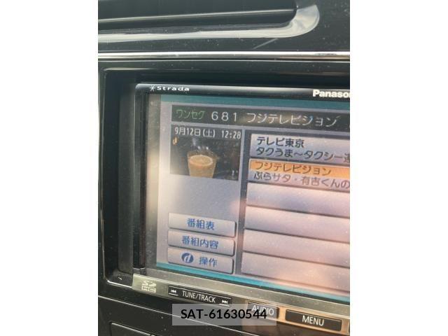 Nissan SERENA 2012-03 8831471-19
