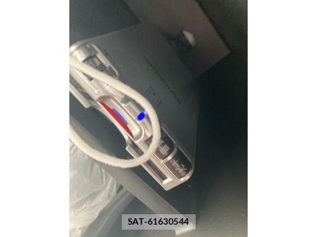 Nissan SERENA 2012-03 8831471-20