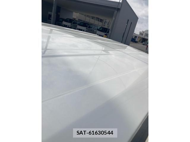 Nissan SERENA 2012-03 8831471-22