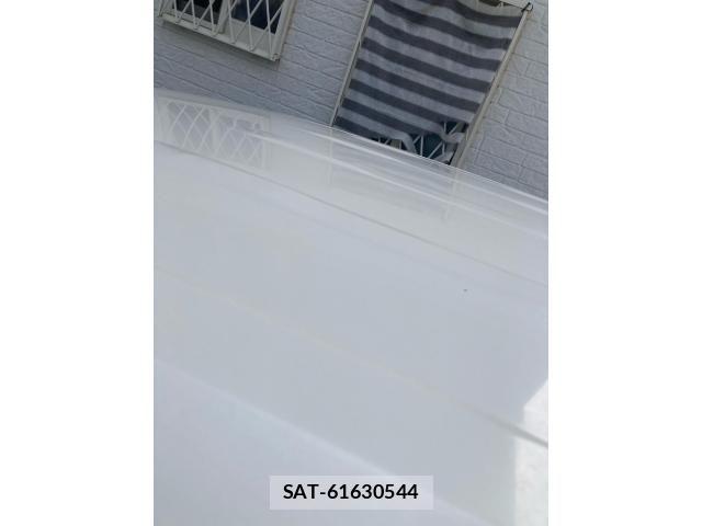 Nissan SERENA 2012-03 8831471-23