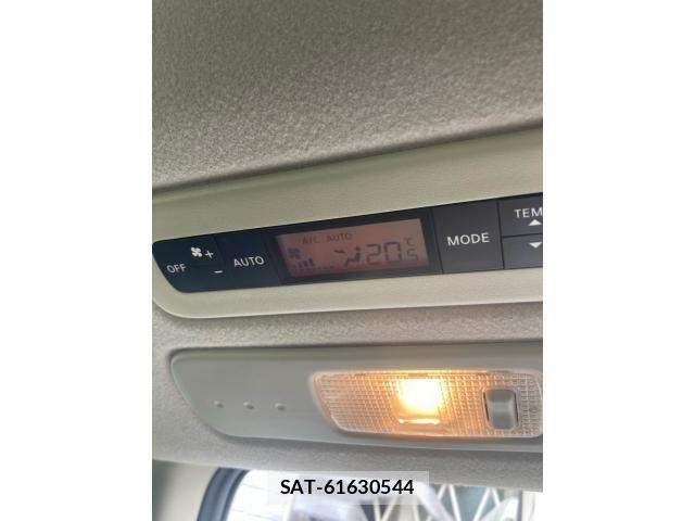Nissan SERENA 2012-03 8831471-24