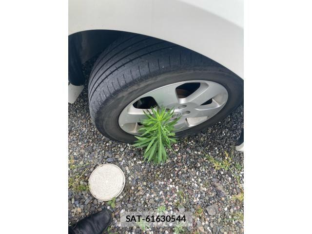 Nissan SERENA 2012-03 8831471-4