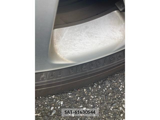 Nissan SERENA 2012-03 8831471-8