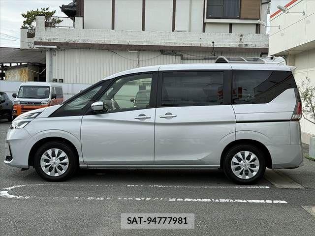 Nissan SERENA 2022-08 8831456-10