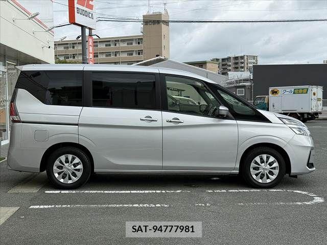 Nissan SERENA 2022-08 8831456-11