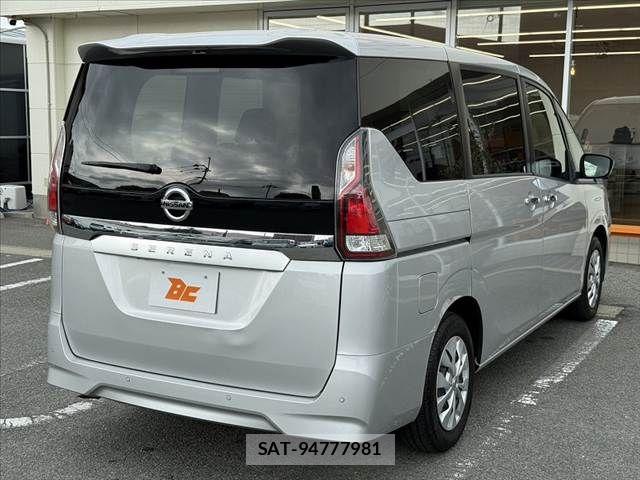 Nissan SERENA 2022-08 8831456-12
