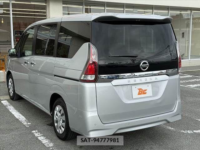 Nissan SERENA 2022-08 8831456-14