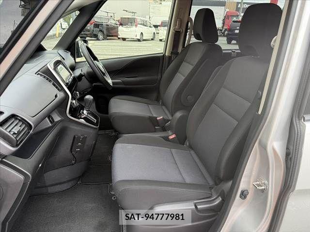 Nissan SERENA 2022-08 8831456-16
