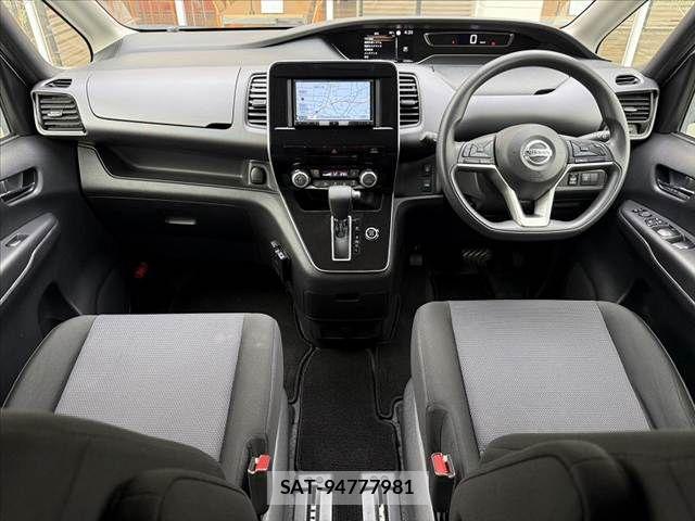 Nissan SERENA 2022-08 8831456-1