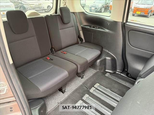 Nissan SERENA 2022-08 8831456-19