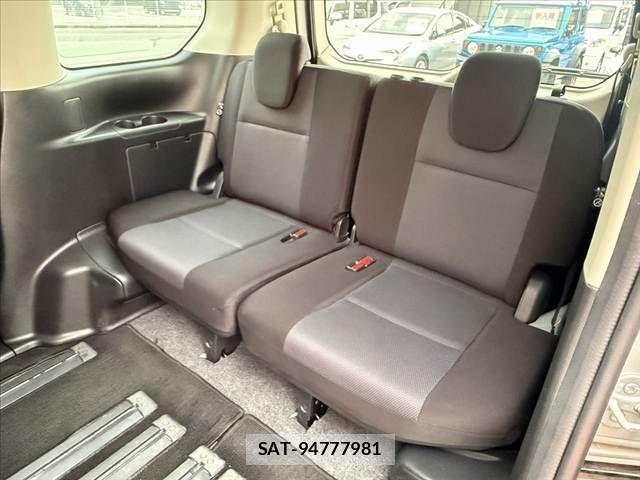 Nissan SERENA 2022-08 8831456-20