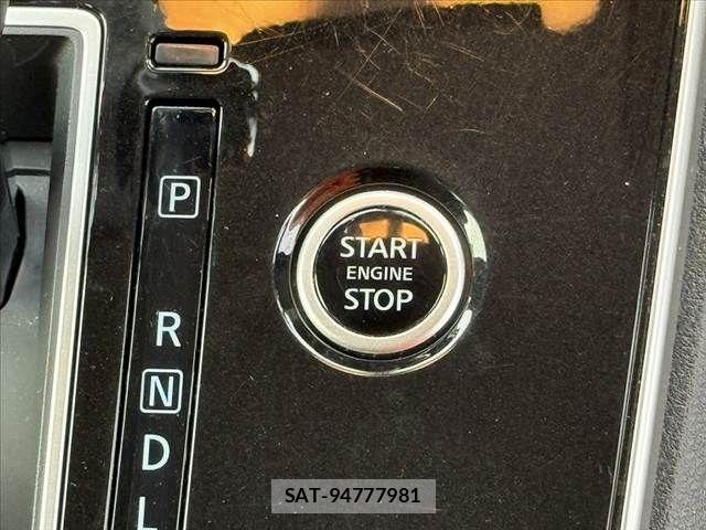 Nissan SERENA 2022-08 8831456-24
