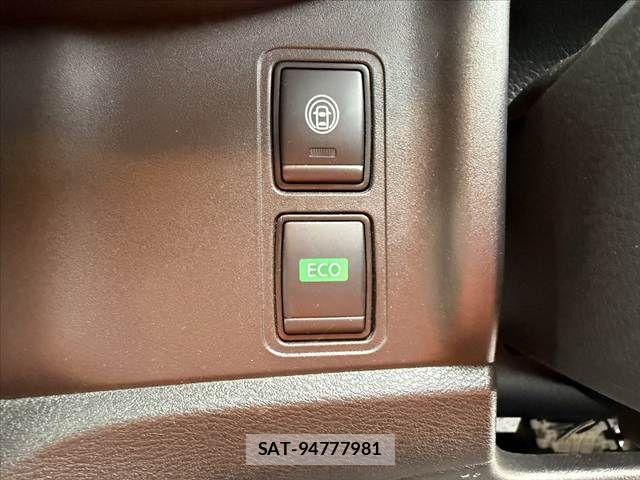 Nissan SERENA 2022-08 8831456-25