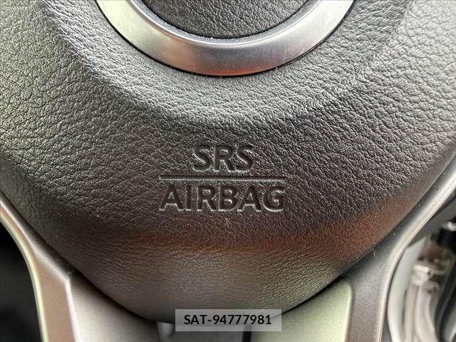 Nissan SERENA 2022-08 8831456-26