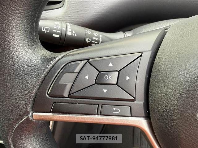 Nissan SERENA 2022-08 8831456-27