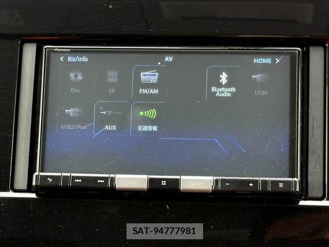 Nissan SERENA 2022-08 8831456-2