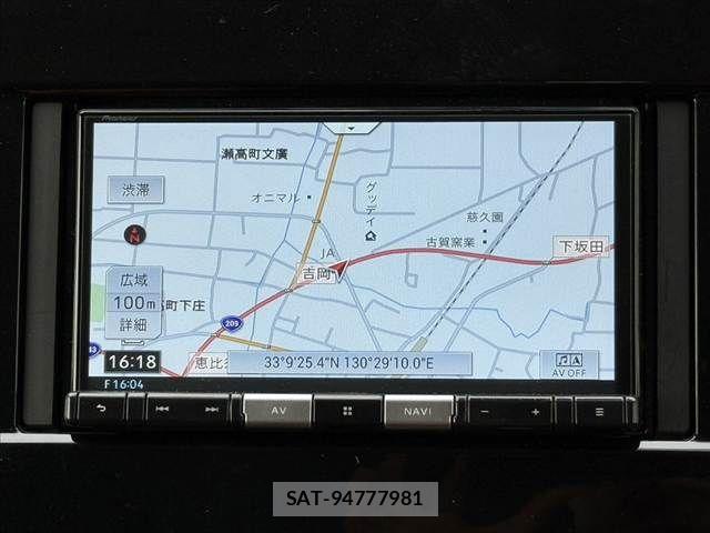 Nissan SERENA 2022-08 8831456-3