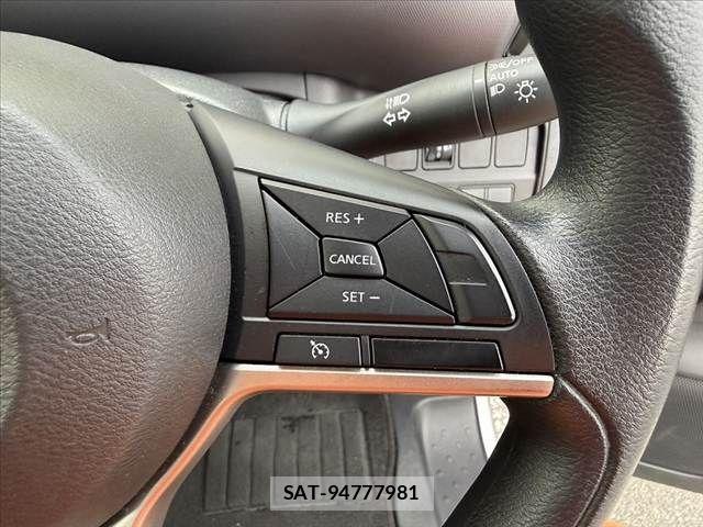 Nissan SERENA 2022-08 8831456-6