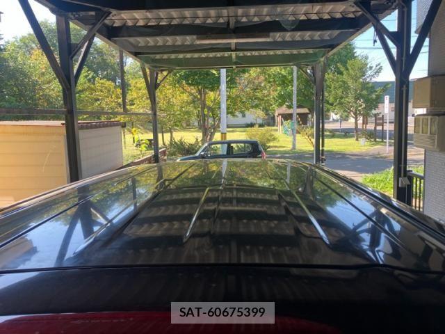 Nissan SERENA 2012-05 8831474-9