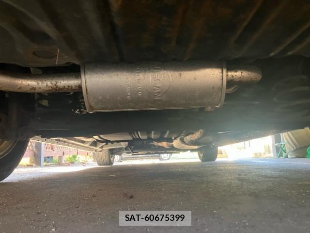 Nissan SERENA 2012-05 8831474-10