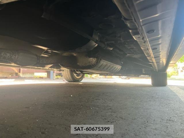 Nissan SERENA 2012-05 8831474-11