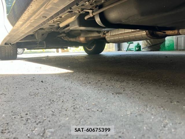 Nissan SERENA 2012-05 8831474-12