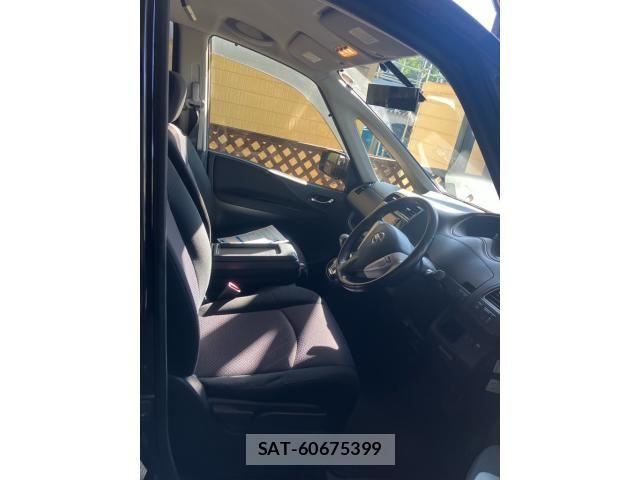 Nissan SERENA 2012-05 8831474-16