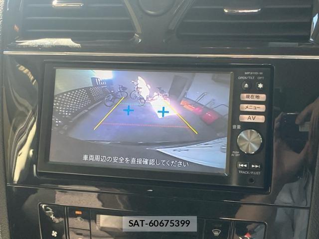 Nissan SERENA 2012-05 8831474-23