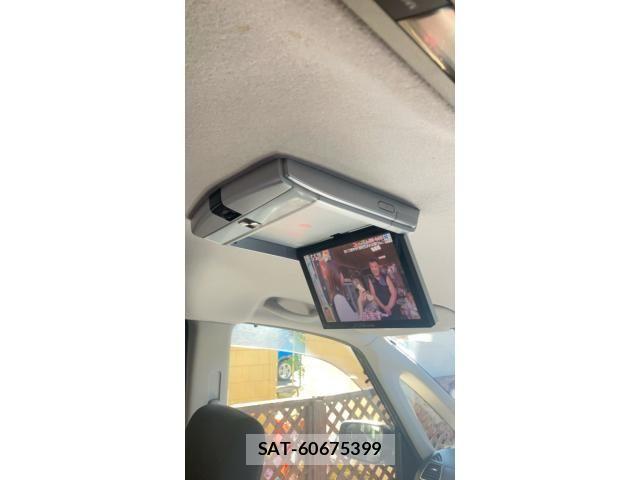 Nissan SERENA 2012-05 8831474-25
