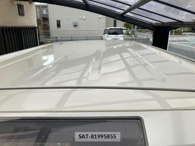 Nissan SERENA 2009-09 8831470-9