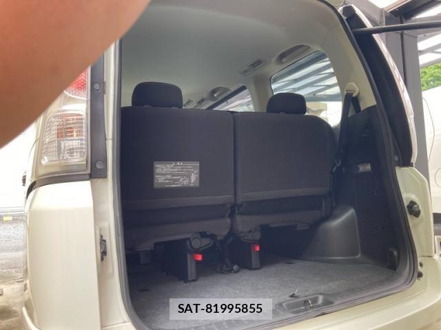 Nissan SERENA 2009-09 8831470-10