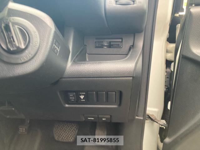 Nissan SERENA 2009-09 8831470-13