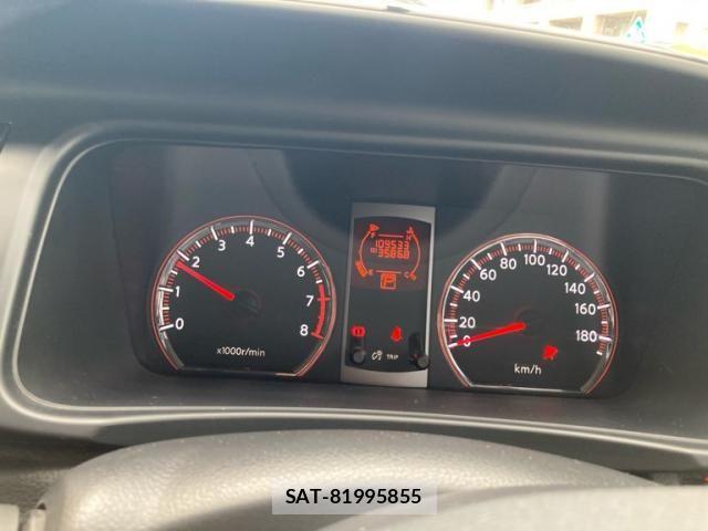 Nissan SERENA 2009-09 8831470-15