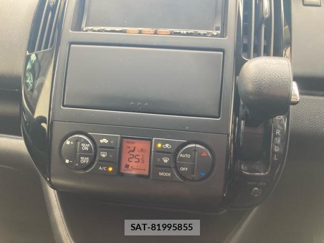 Nissan SERENA 2009-09 8831470-16