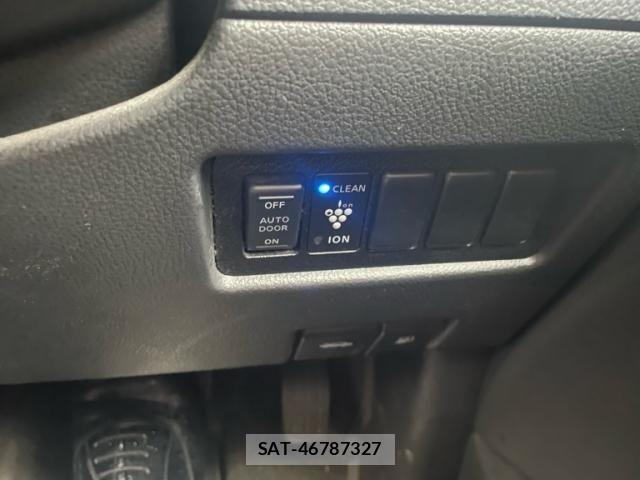 Nissan SERENA 2008-02 8850597-10